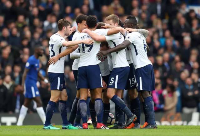 EuroMillions2025年葡萄牙中奖金额最高