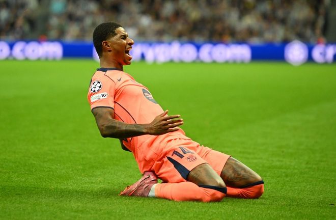 全设备夜间体育内容界面